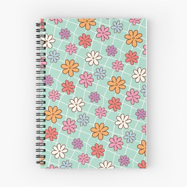 Item preview, Floral Pattern designed and sold by OriginWave.