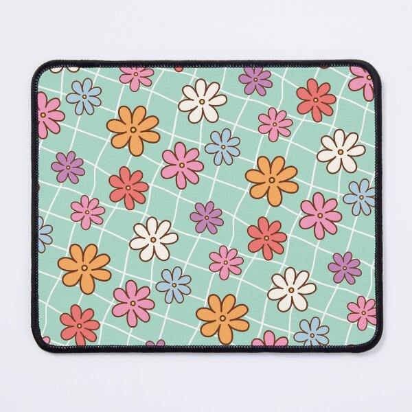 Item preview, Floral Pattern designed and sold by OriginWave.
