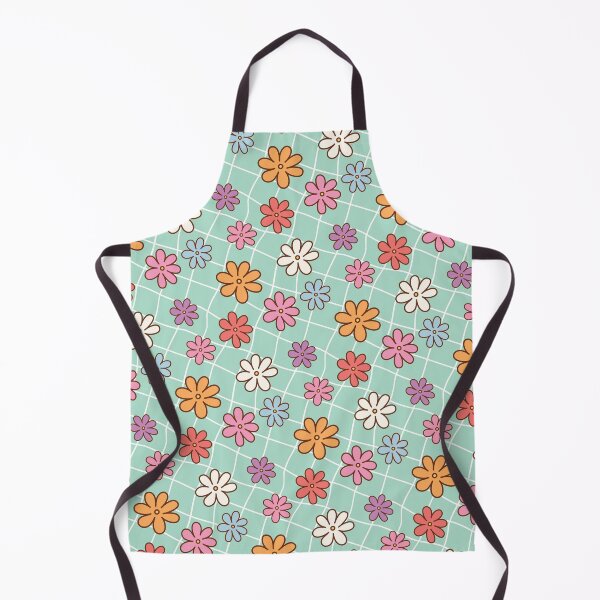 Item preview, Floral Pattern designed and sold by OriginWave.
