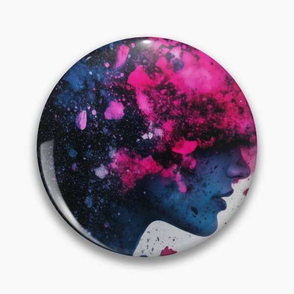 Item preview, A Storm of Color designed and sold by CHCOfficial.