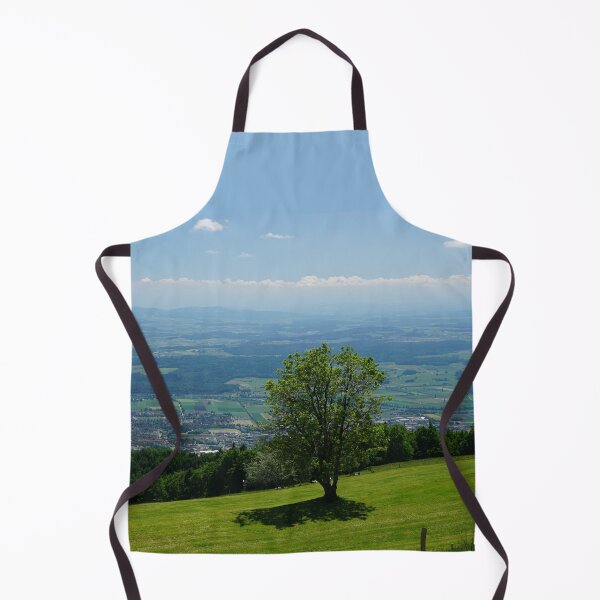 Item preview, Baum Sommer designed and sold by nikawanders.