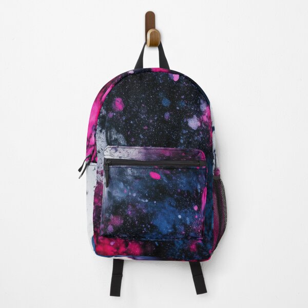 Item preview, A Storm of Color designed and sold by CHCOfficial.