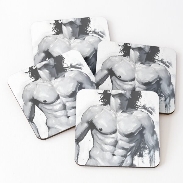 Item preview, Freedom designed and sold by Seduction-art.