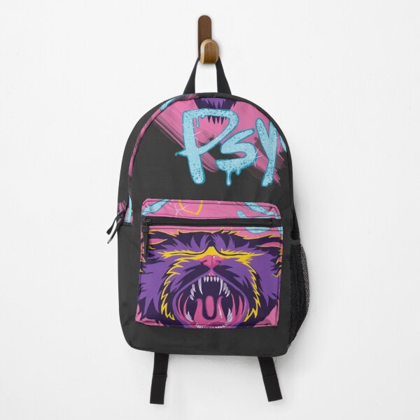 Item preview, Cute But Psycho designed and sold by Str4yk1tt3n.