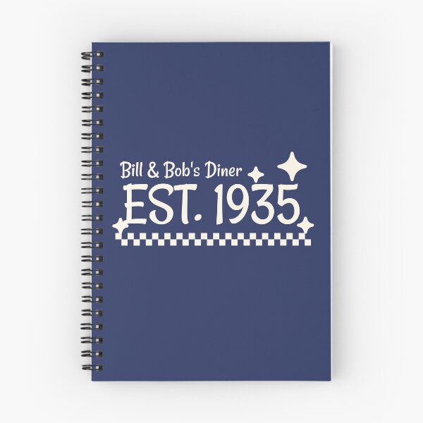 Item preview, Bill & Bob: 12 Steps to Freedom designed and sold by ArdmoreAvenue.