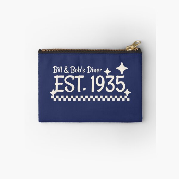 Item preview, Bill & Bob: 12 Steps to Freedom designed and sold by ArdmoreAvenue.