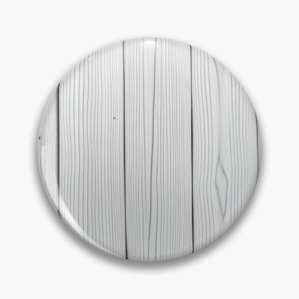 Item preview, Natural Wood Texture Background with Elegant Wooden Lines designed and sold by hjian8219.