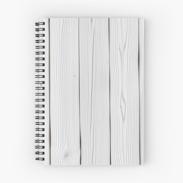 Item preview, Natural Wood Texture Background with Elegant Wooden Lines designed and sold by hjian8219.