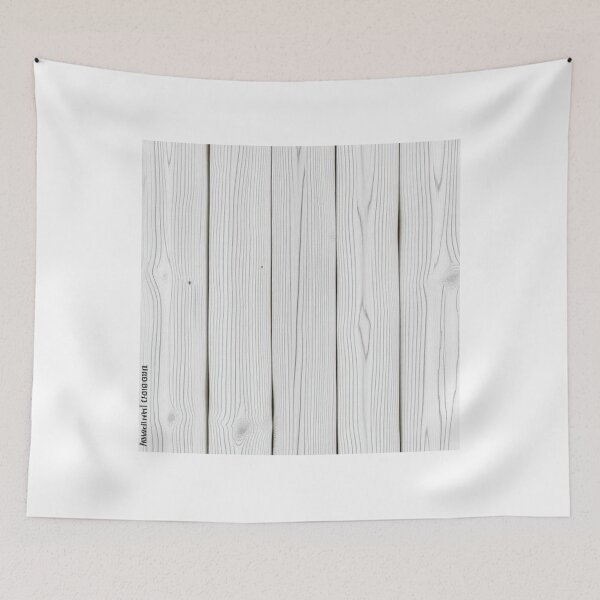 Item preview, Natural Wood Texture Background with Elegant Wooden Lines designed and sold by hjian8219.