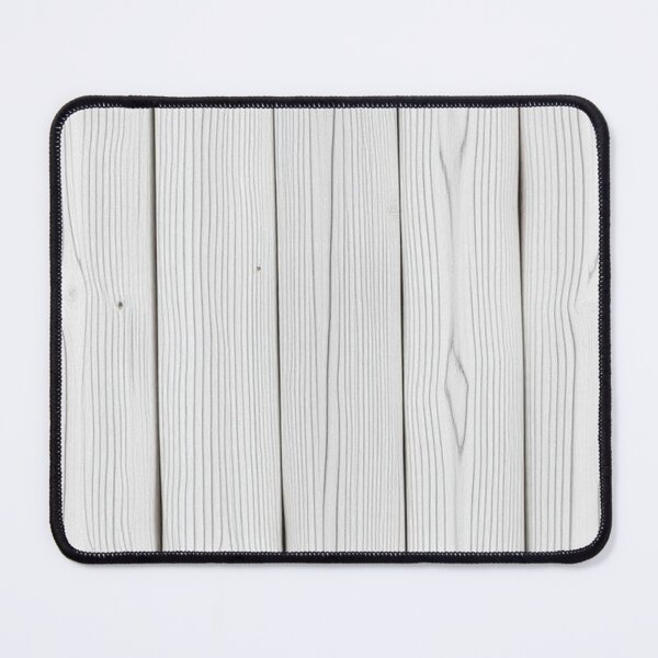 Item preview, Natural Wood Texture Background with Elegant Wooden Lines designed and sold by hjian8219.