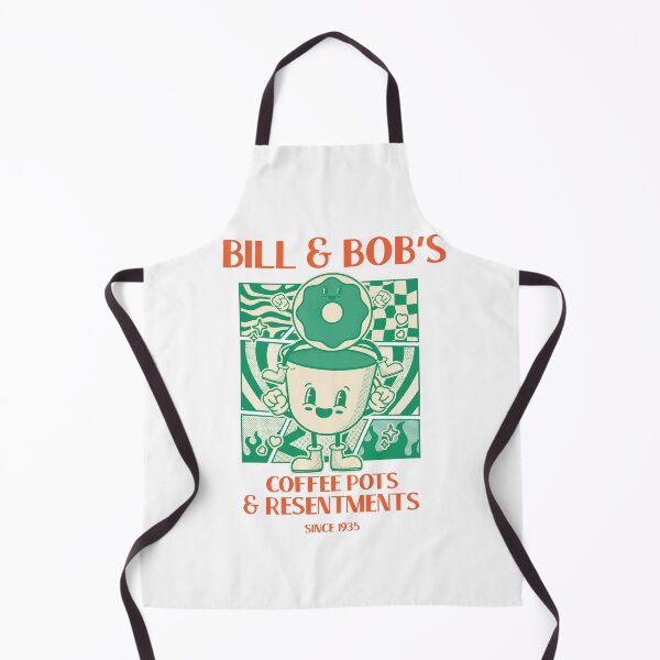 Item preview, My Resentments Are Brewing -The Hilarious AA Coffee Cup Tee designed and sold by ArdmoreAvenue.