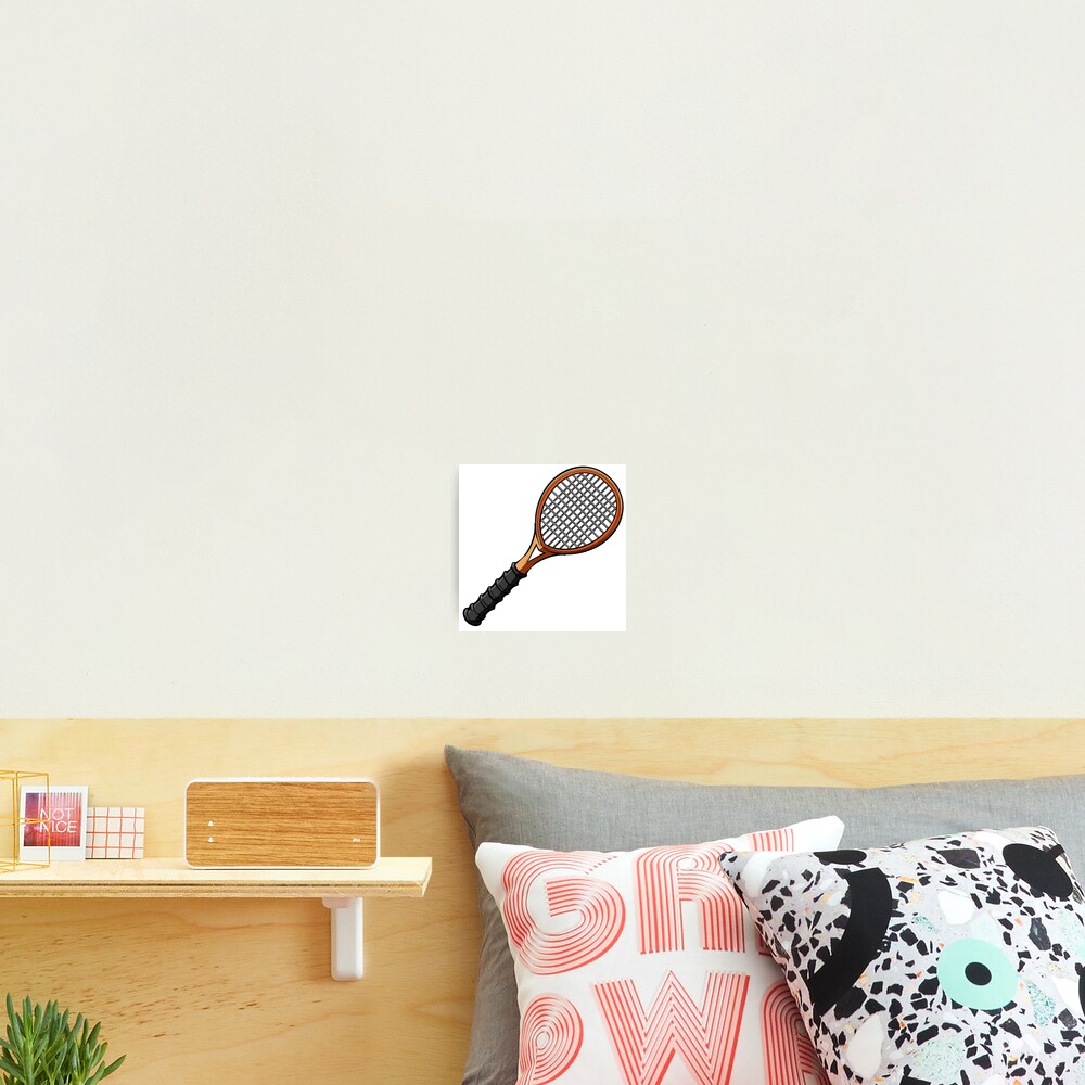 Item preview, Photographic Print designed and sold by digifunk.