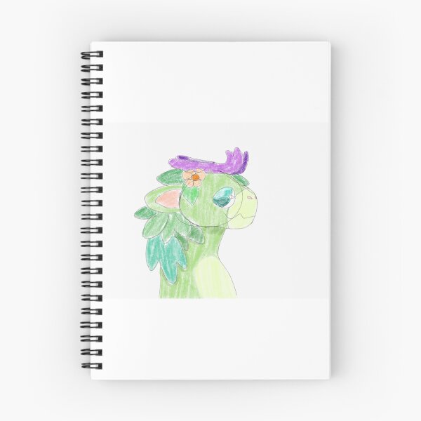 Item preview, mystile designed and sold by ColorfulCoyote.