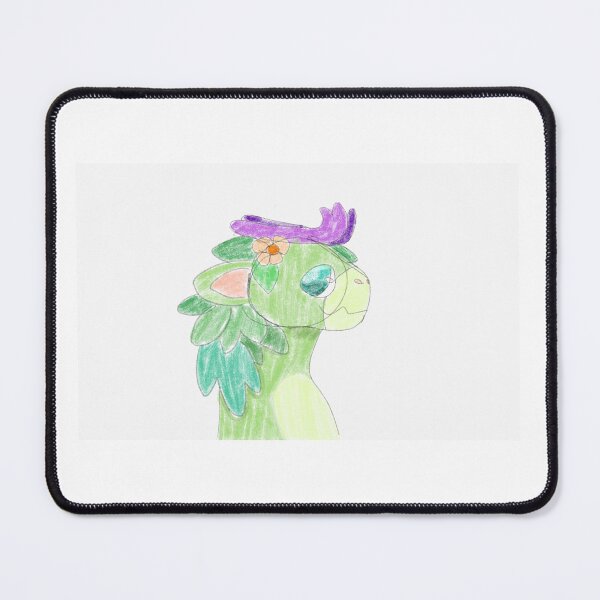 Item preview, mystile designed and sold by ColorfulCoyote.