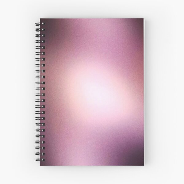 Item preview, TrendyAesthetic Aura | Light & Dark Purple Abstract Design designed and sold by Ellie Stuart.
