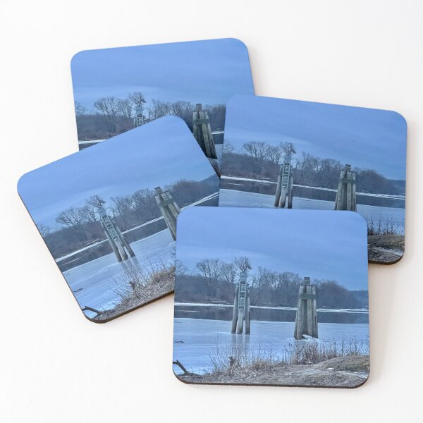 Item preview, Connecticut River  designed and sold by Misty’s Page.