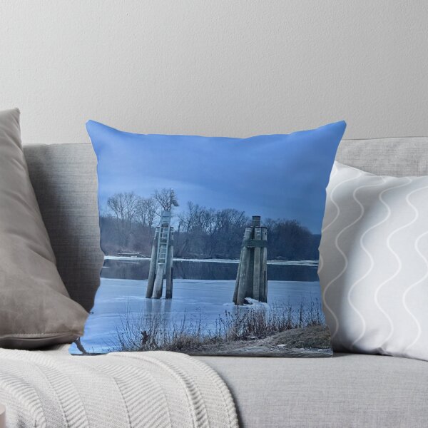 Item preview, Connecticut River  designed and sold by Misty’s Page.