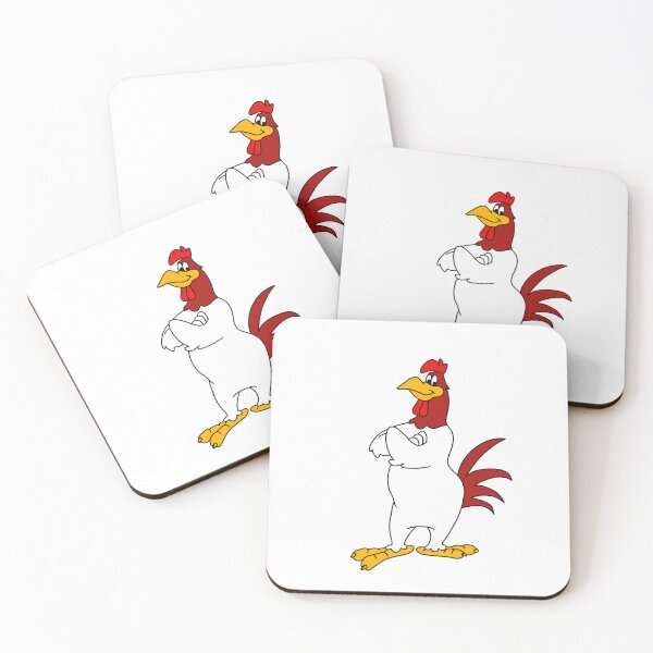 Item preview, Foghorn  designed and sold by reeree99.