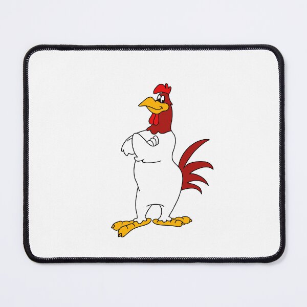 Item preview, Foghorn  designed and sold by reeree99.
