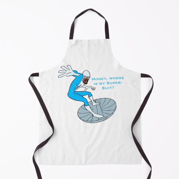Item preview, Honey! I TI Fan Art designed and sold by PedroStyle.