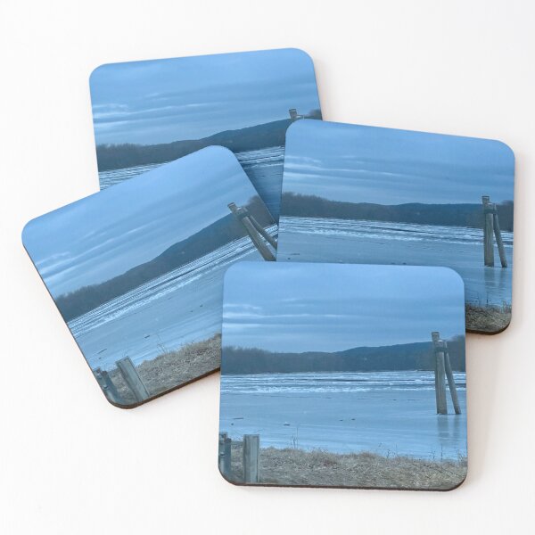 Item preview, Connecticut river designed and sold by Misty’s Page.