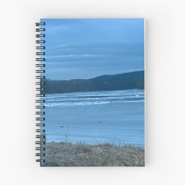 Item preview, Río Connecticut designed and sold by Misty’s Page.