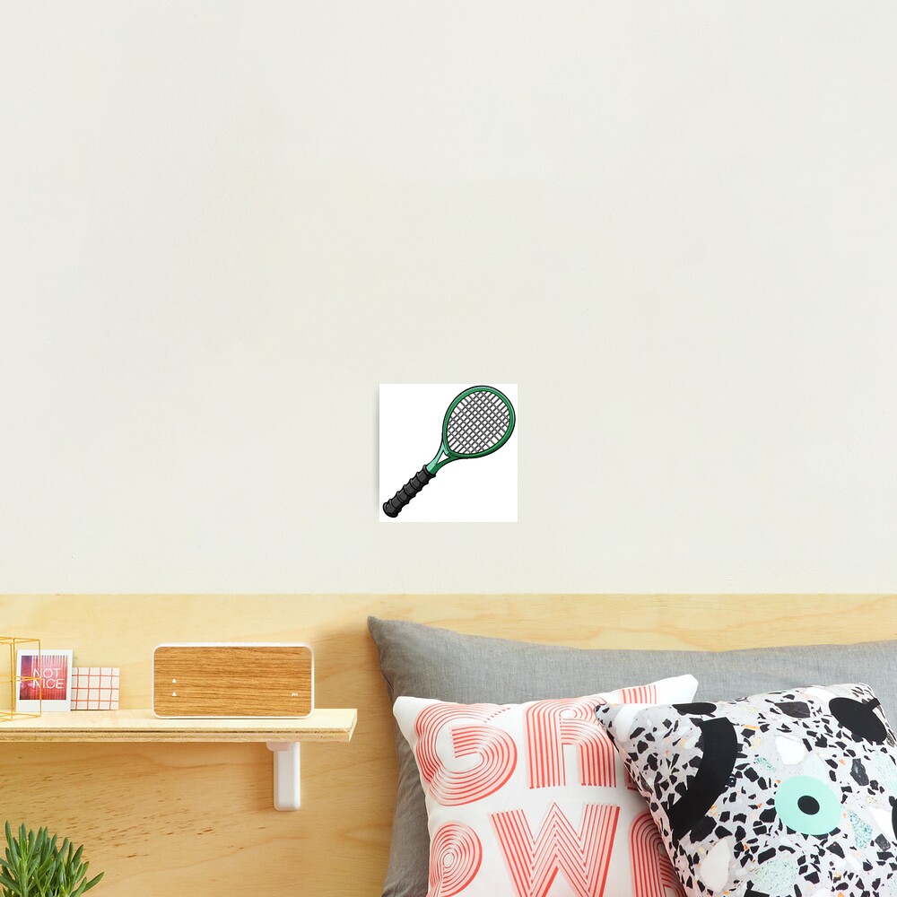 Item preview, Photographic Print designed and sold by digifunk.