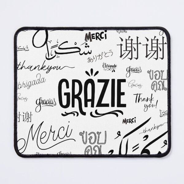 Item preview, “Like” is my mood. designed and sold by DamiCrea82.