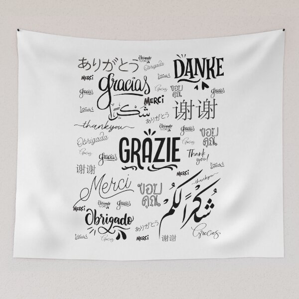 Item preview, “Like” is my mood. designed and sold by DamiCrea82.
