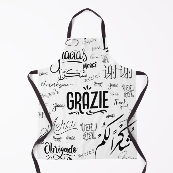 Item preview, “Like” is my mood. designed and sold by DamiCrea82.