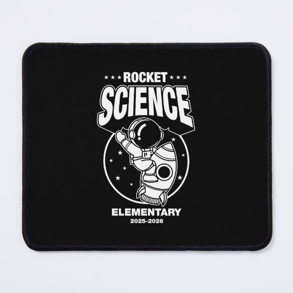 Item preview, Blast Off to Fun with This Hilarious Space-Themed designed and sold by Guerrilla-Dx.