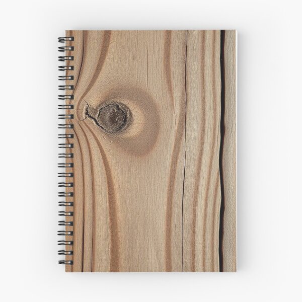 Item preview, Natural Wood Texture Background with Elegant Wooden Lines designed and sold by hjian8219.
