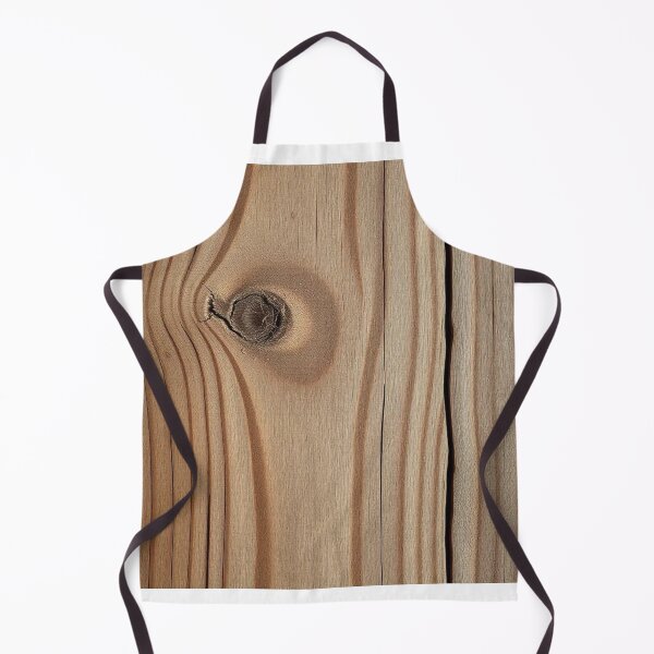 Item preview, Natural Wood Texture Background with Elegant Wooden Lines designed and sold by hjian8219.