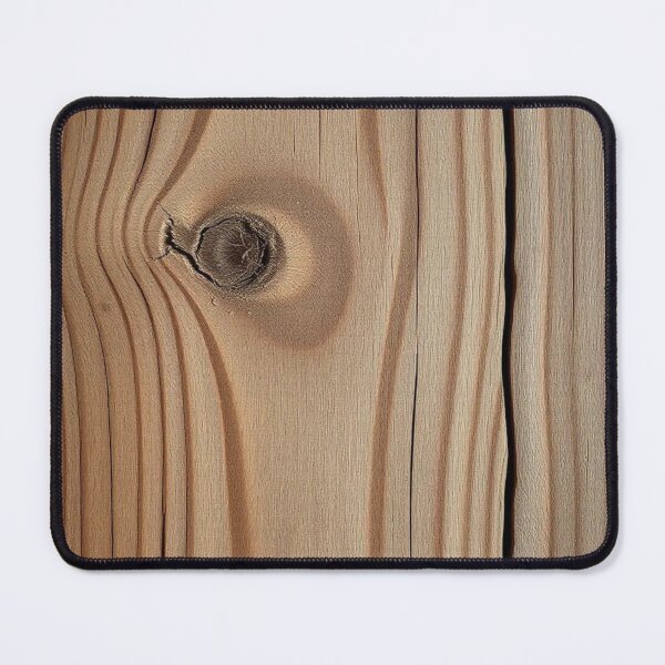 Item preview, Natural Wood Texture Background with Elegant Wooden Lines designed and sold by hjian8219.