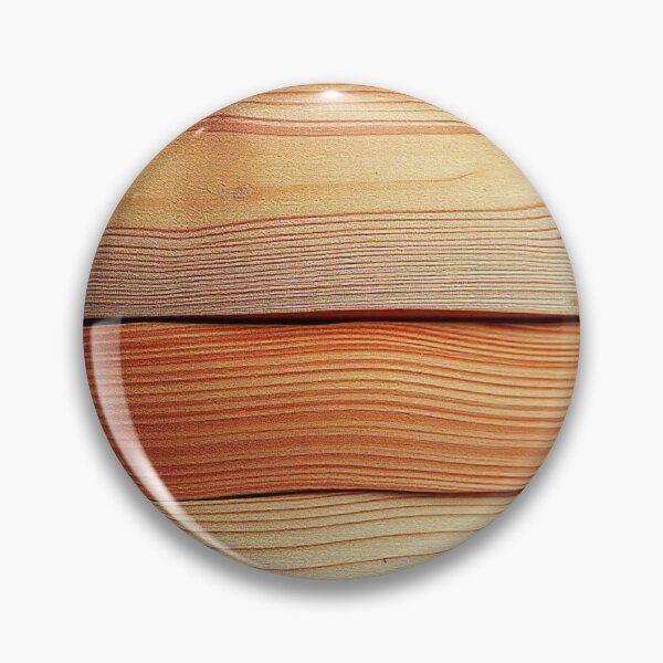 Item preview, Natural Wood Texture Background with Elegant Wooden Lines designed and sold by hjian8219.