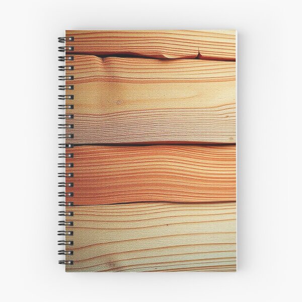 Item preview, Natural Wood Texture Background with Elegant Wooden Lines designed and sold by hjian8219.