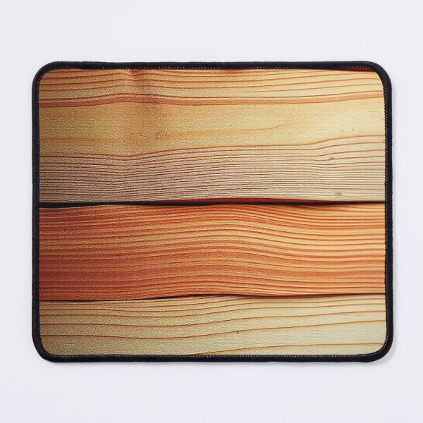 Item preview, Natural Wood Texture Background with Elegant Wooden Lines designed and sold by hjian8219.
