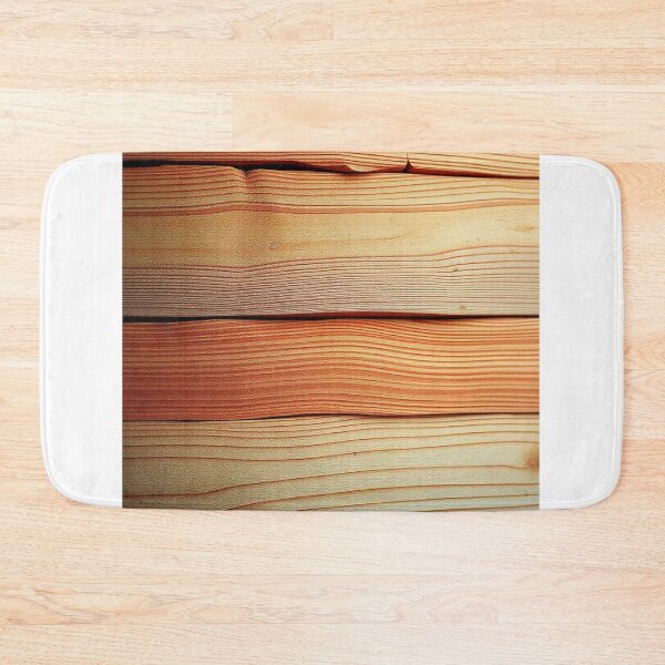 Item preview, Natural Wood Texture Background with Elegant Wooden Lines designed and sold by hjian8219.