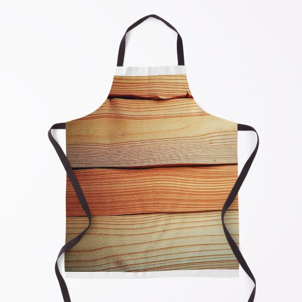 Item preview, Natural Wood Texture Background with Elegant Wooden Lines designed and sold by hjian8219.