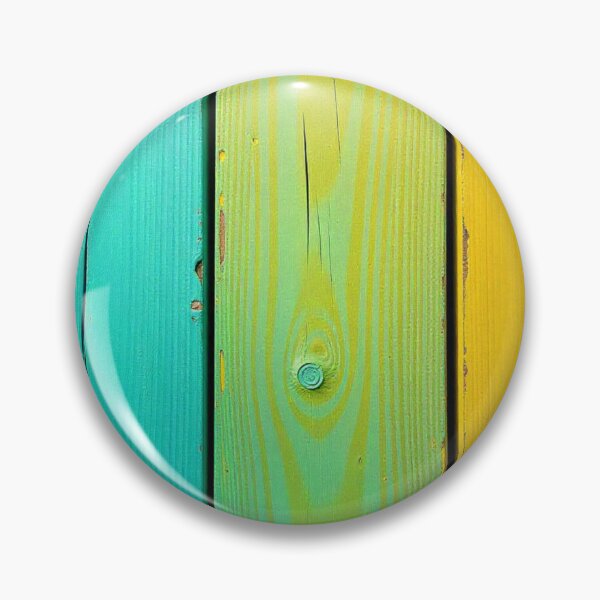 Item preview, Natural Wood Texture Background with Elegant Wooden Lines designed and sold by hjian8219.
