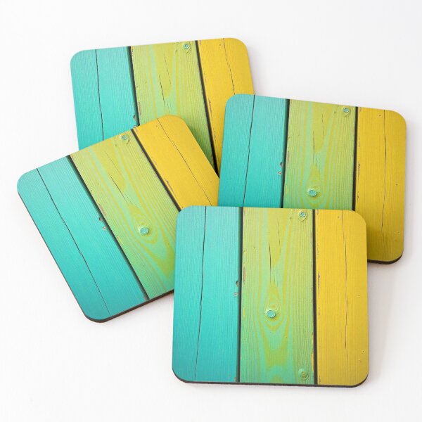 Item preview, Natural Wood Texture Background with Elegant Wooden Lines designed and sold by hjian8219.