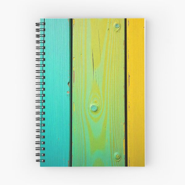 Item preview, Natural Wood Texture Background with Elegant Wooden Lines designed and sold by hjian8219.