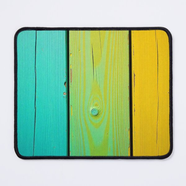 Item preview, Natural Wood Texture Background with Elegant Wooden Lines designed and sold by hjian8219.