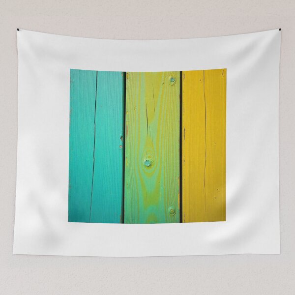 Item preview, Natural Wood Texture Background with Elegant Wooden Lines designed and sold by hjian8219.