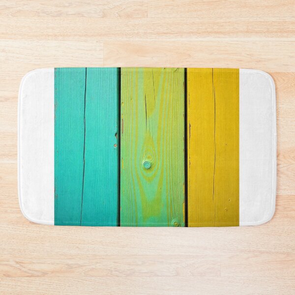 Item preview, Natural Wood Texture Background with Elegant Wooden Lines designed and sold by hjian8219.