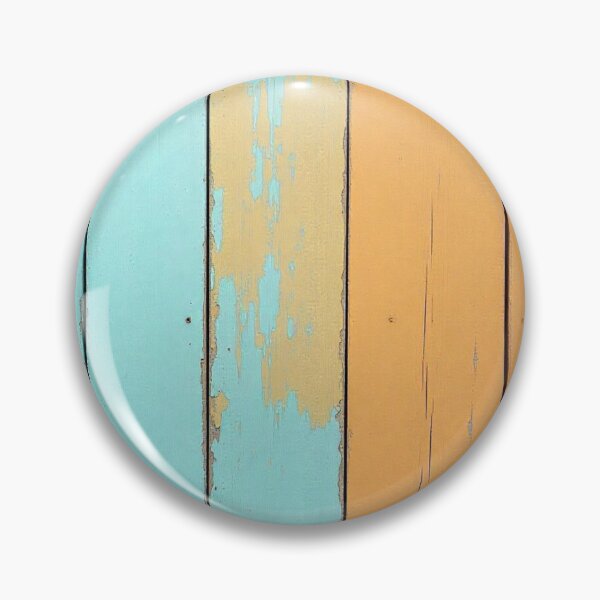 Item preview,  Natural Wood Texture Background with Elegant Wooden Lines designed and sold by hjian8219.