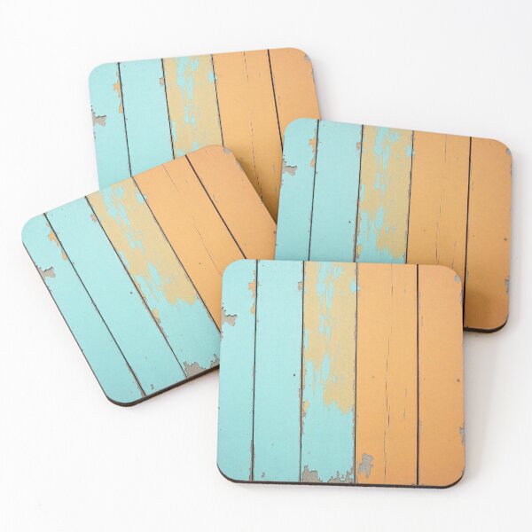 Item preview,  Natural Wood Texture Background with Elegant Wooden Lines designed and sold by hjian8219.