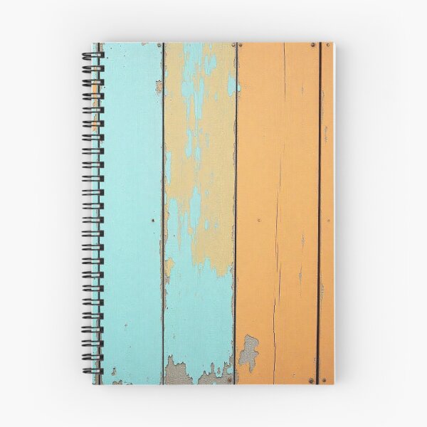 Item preview,  Natural Wood Texture Background with Elegant Wooden Lines designed and sold by hjian8219.