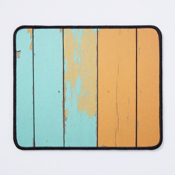 Item preview,  Natural Wood Texture Background with Elegant Wooden Lines designed and sold by hjian8219.