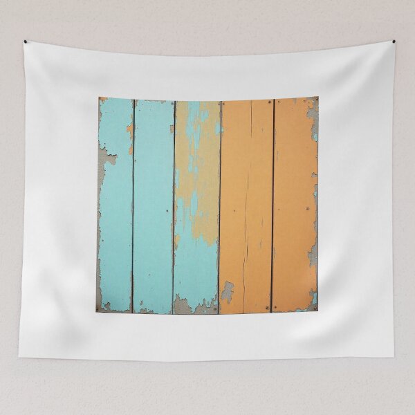 Item preview,  Natural Wood Texture Background with Elegant Wooden Lines designed and sold by hjian8219.